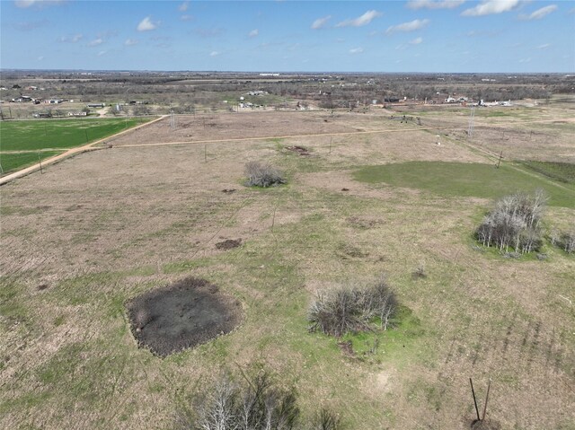 00 Fm 331, Bellville, TX 77418 - photo 32