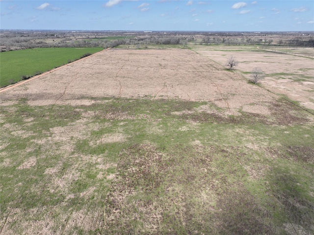00 Fm 331, Bellville, TX 77418 - photo 33