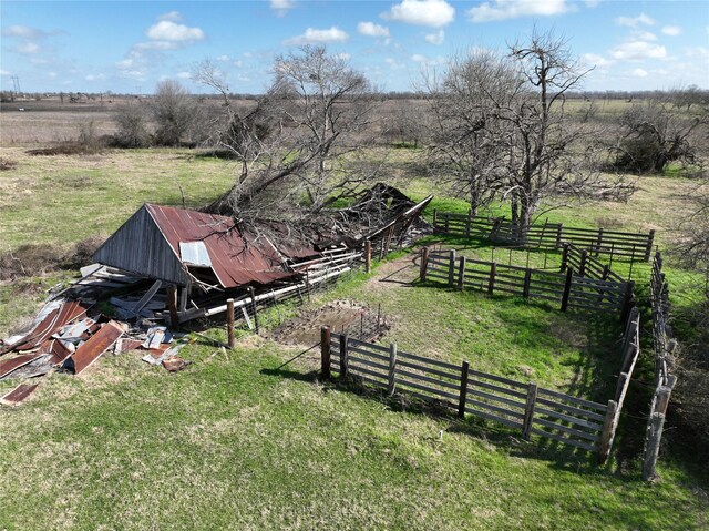 00 Fm 331, Bellville, TX 77418 - photo 34