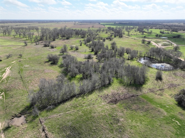 00 Fm 331, Bellville, TX 77418 - photo 35