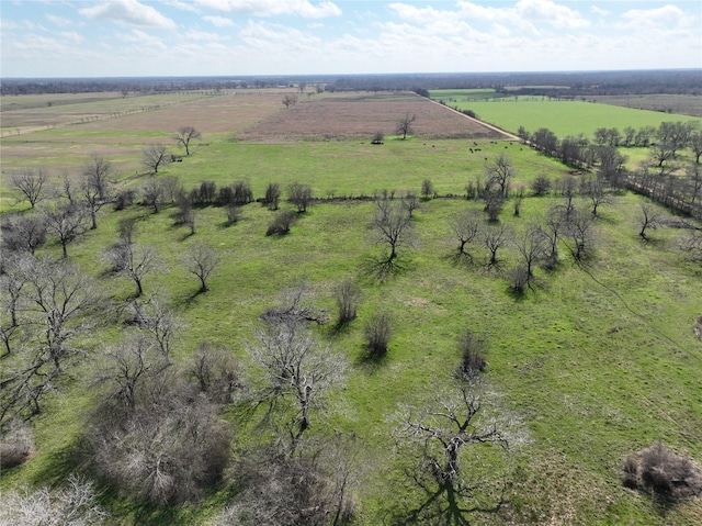 00 Fm 331, Bellville, TX 77418 - photo 36