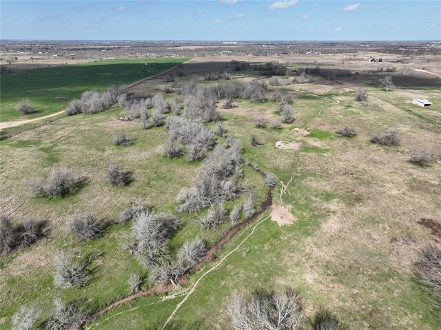 00 Fm 331, Bellville, TX 77418 - photo 37