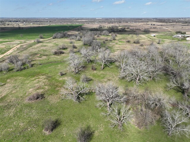 00 Fm 331, Bellville, TX 77418 - photo 38