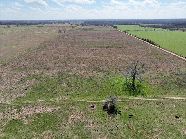 00 Fm 331, Bellville, TX 77418 - photo 39
