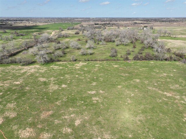00 Fm 331, Bellville, TX 77418 - photo 40