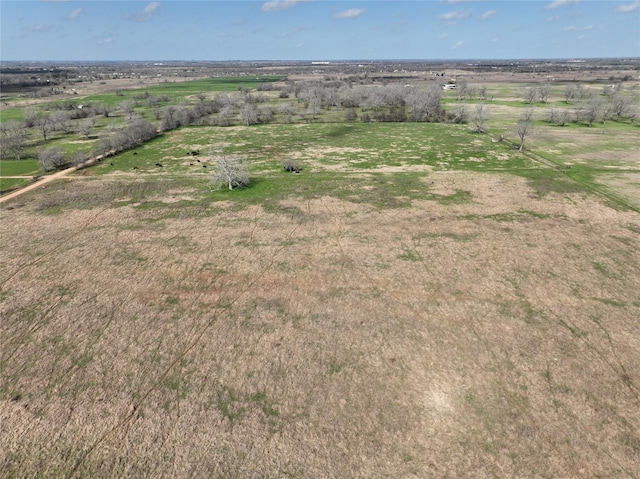 00 Fm 331, Bellville, TX 77418 - photo 41