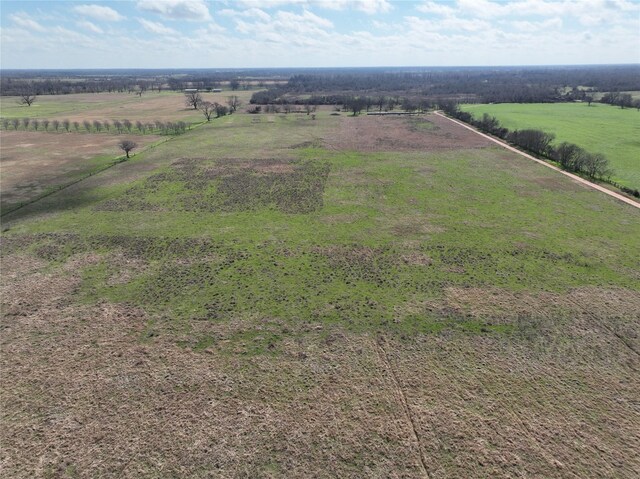 00 Fm 331, Bellville, TX 77418 - photo 42
