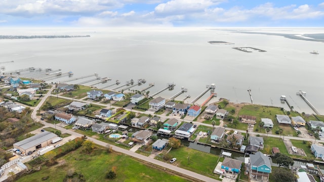 0 Dick Bay, San Leon TX, 77539 land for sale