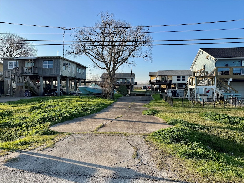 0 Dick Bay, San Leon, TX 77539 - photo 2