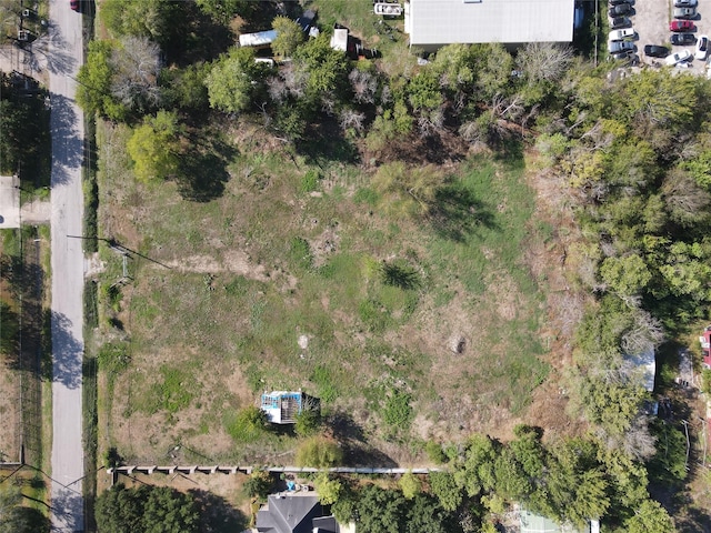 13932 Wrigley St, Houston, TX 77045