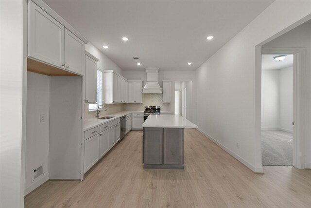 2503 S Houston Ave, Pearland, TX 77581 - photo 4