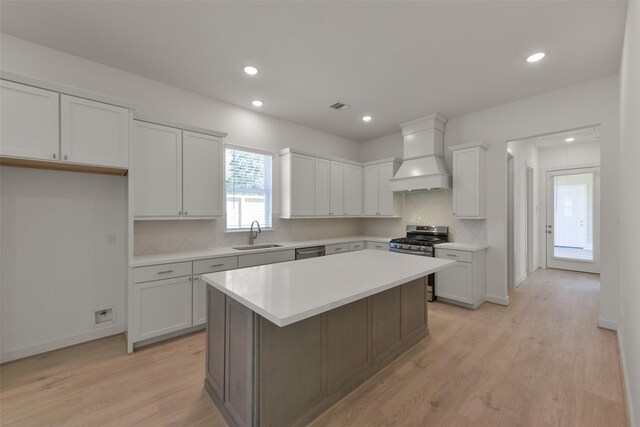 2503 S Houston Ave, Pearland, TX 77581 - photo 5