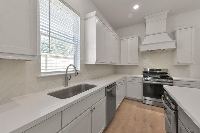 2503 S Houston Ave, Pearland, TX 77581 - photo 6