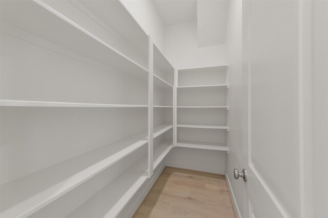 2503 S Houston Ave, Pearland, TX 77581 - photo 9
