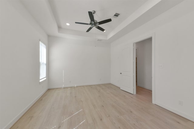 2503 S Houston Ave, Pearland, TX 77581 - photo 10