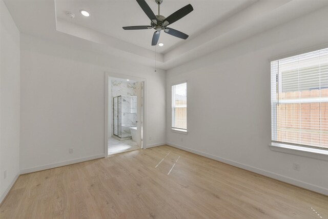 2503 S Houston Ave, Pearland, TX 77581 - photo 11