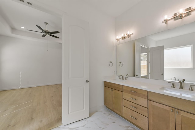 2503 S Houston Ave, Pearland, TX 77581 - photo 12