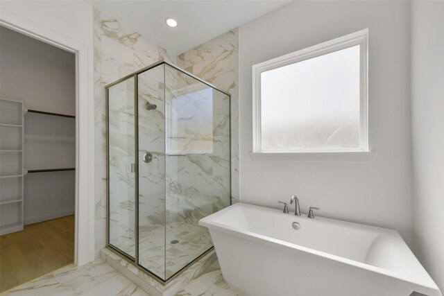 2503 S Houston Ave, Pearland, TX 77581 - photo 13
