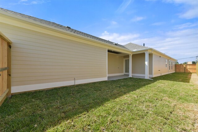 2503 S Houston Ave, Pearland, TX 77581 - photo 17