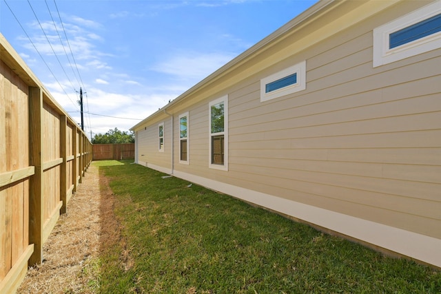 2503 S Houston Ave, Pearland, TX 77581 - photo 18