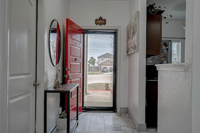1046 Texas Timbers Dr, Katy, TX 77493 - photo 5