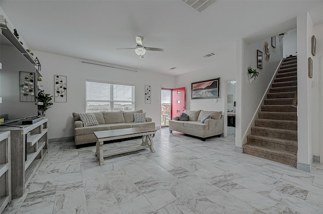 1046 Texas Timbers Dr, Katy, TX 77493 - photo 6