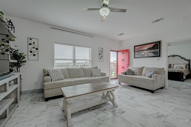 1046 Texas Timbers Dr, Katy, TX 77493 - photo 2