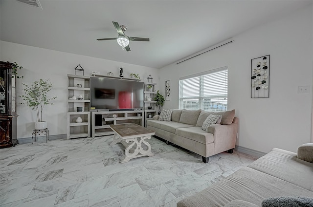 1046 Texas Timbers Dr, Katy, TX 77493 - photo 7