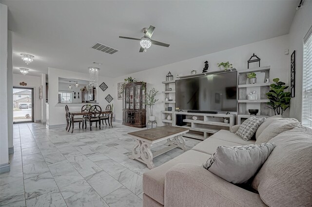 1046 Texas Timbers Dr, Katy, TX 77493 - photo 3