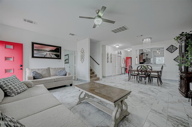 1046 Texas Timbers Dr, Katy, TX 77493 - photo 8