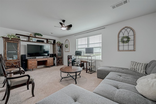 1046 Texas Timbers Dr, Katy, TX 77493 - photo 9