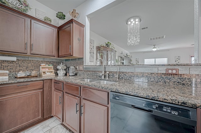 1046 Texas Timbers Dr, Katy, TX 77493 - photo 11