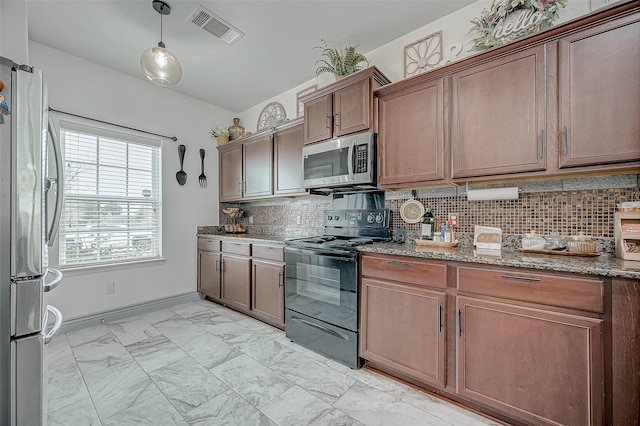 1046 Texas Timbers Dr, Katy, TX 77493 - photo 12