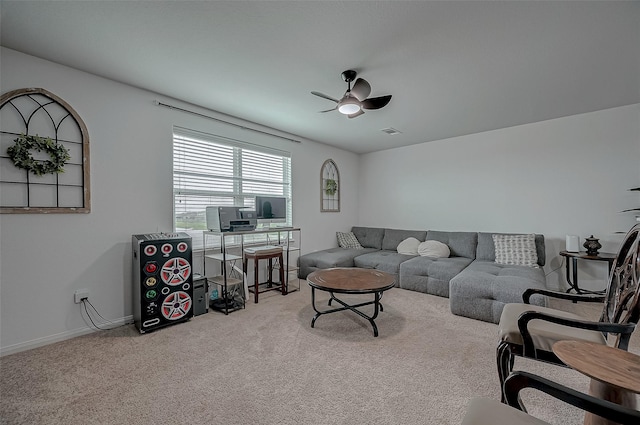 1046 Texas Timbers Dr, Katy, TX 77493 - photo 18