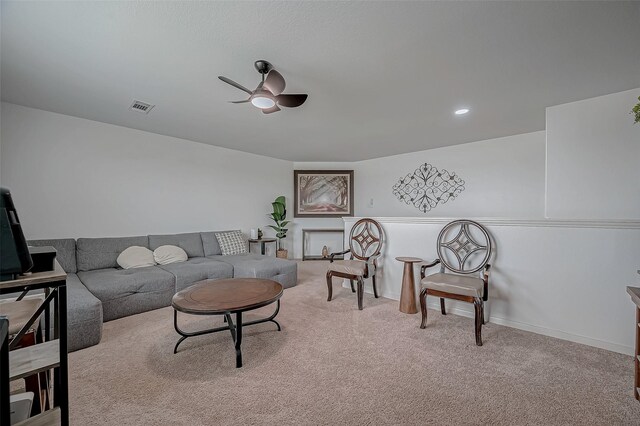 1046 Texas Timbers Dr, Katy, TX 77493 - photo 19