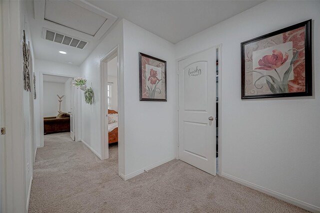 1046 Texas Timbers Dr, Katy, TX 77493 - photo 20
