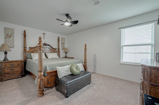 1046 Texas Timbers Dr, Katy, TX 77493 - photo 24