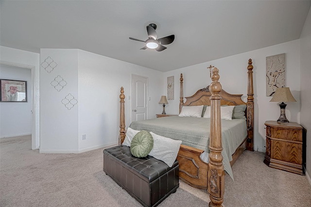1046 Texas Timbers Dr, Katy, TX 77493 - photo 23