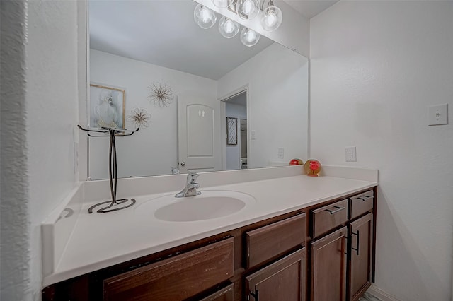 1046 Texas Timbers Dr, Katy, TX 77493 - photo 33