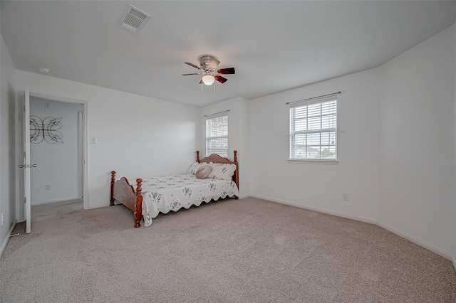 1046 Texas Timbers Dr, Katy, TX 77493 - photo 25
