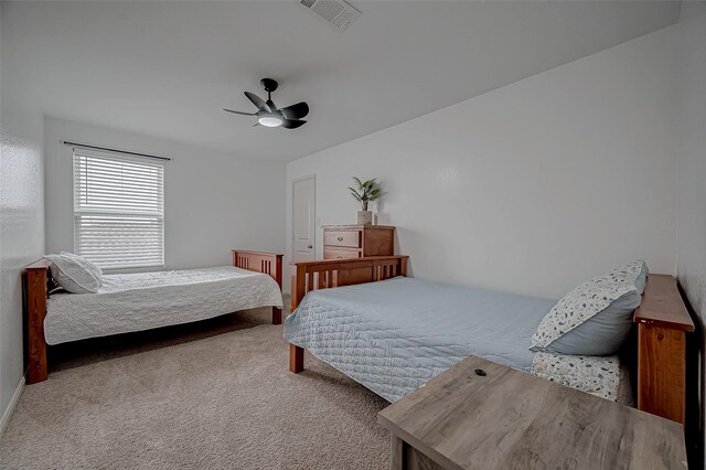 1046 Texas Timbers Dr, Katy, TX 77493 - photo 27