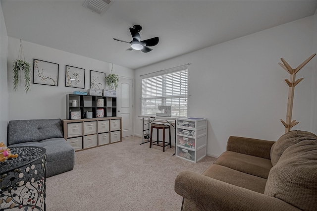 1046 Texas Timbers Dr, Katy, TX 77493 - photo 28