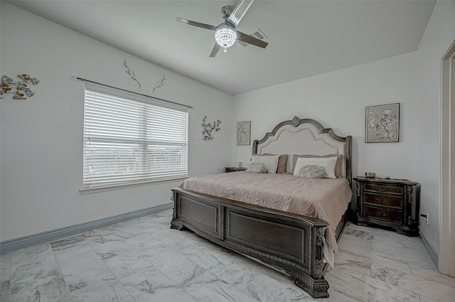 1046 Texas Timbers Dr, Katy, TX 77493 - photo 21