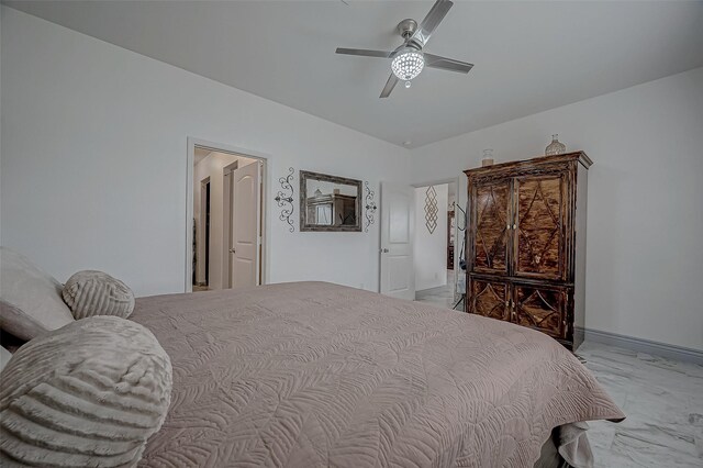 1046 Texas Timbers Dr, Katy, TX 77493 - photo 29