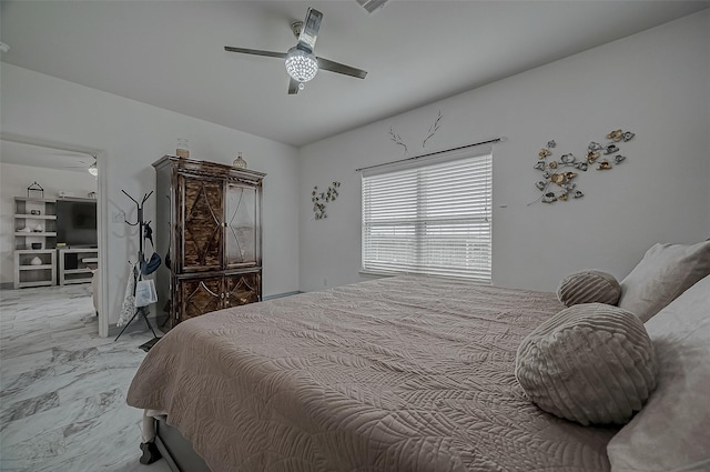 1046 Texas Timbers Dr, Katy, TX 77493 - photo 30
