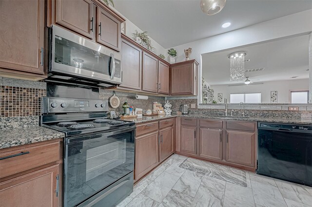 1046 Texas Timbers Dr, Katy, TX 77493 - photo 14
