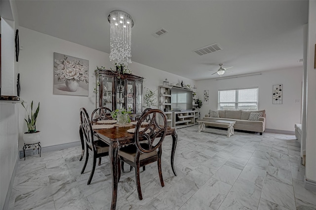 1046 Texas Timbers Dr, Katy, TX 77493 - photo 15
