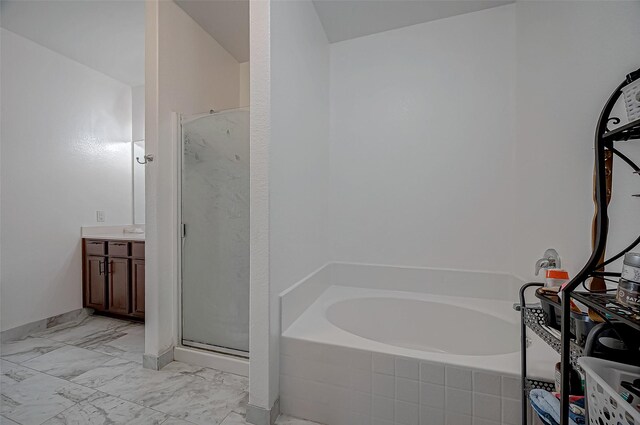 1046 Texas Timbers Dr, Katy, TX 77493 - photo 36