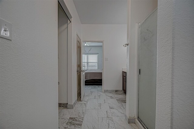 1046 Texas Timbers Dr, Katy, TX 77493 - photo 37