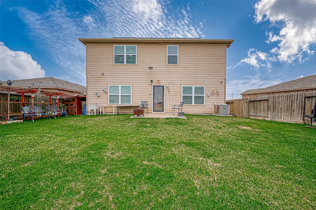 1046 Texas Timbers Dr, Katy, TX 77493 - photo 39